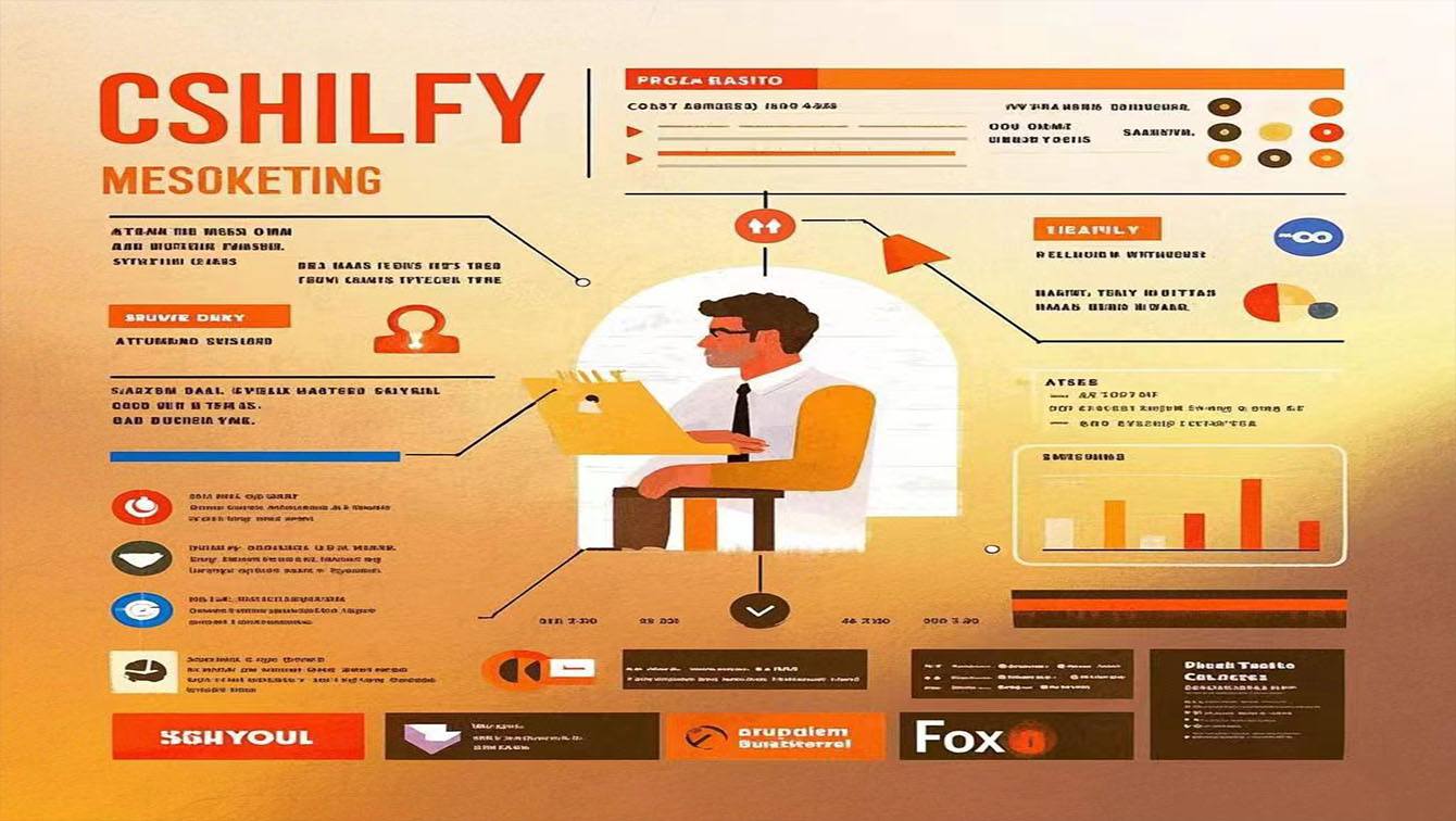 揭秘：微信营销背后的心理学，你知...
