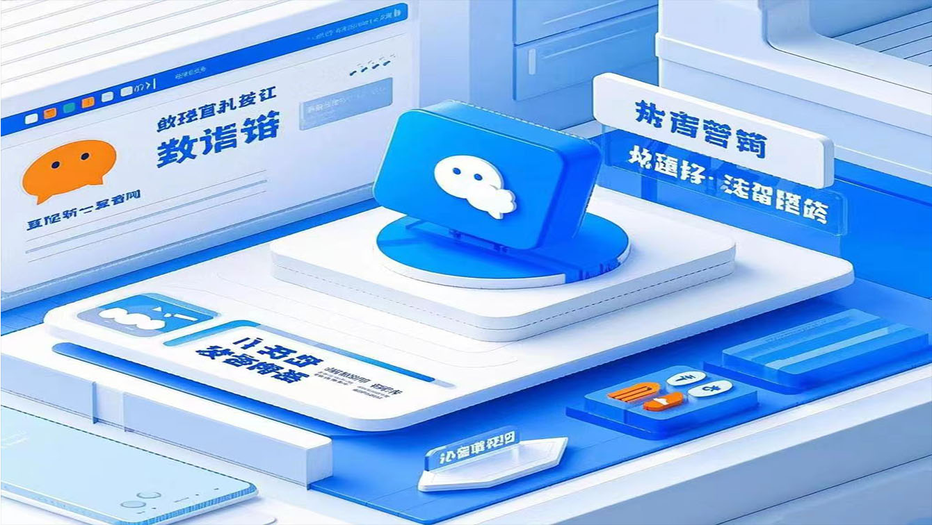 私域流量时代，微信营销知识大揭秘