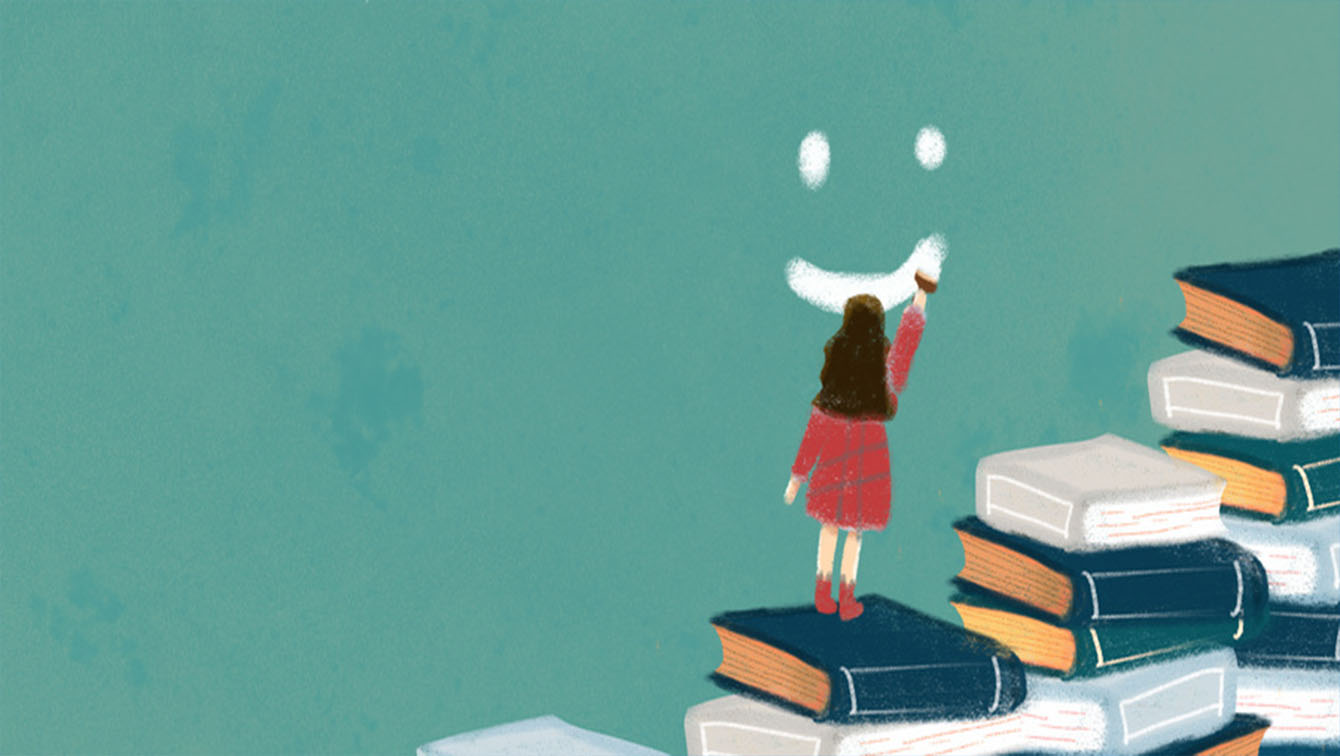 网站建设完全手册：策划-开发-推...