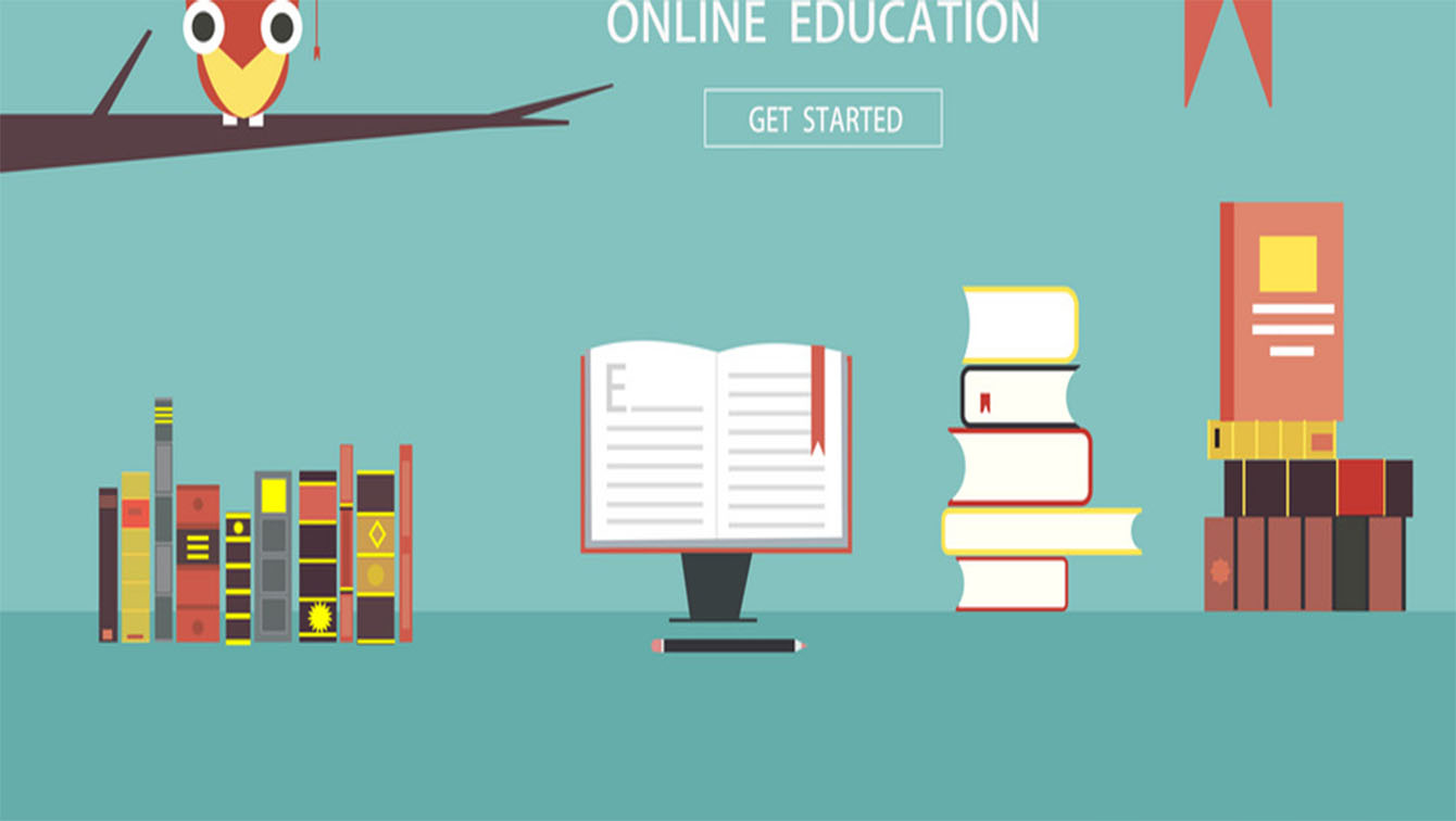 微信营销知识避坑指南：这些误区你...