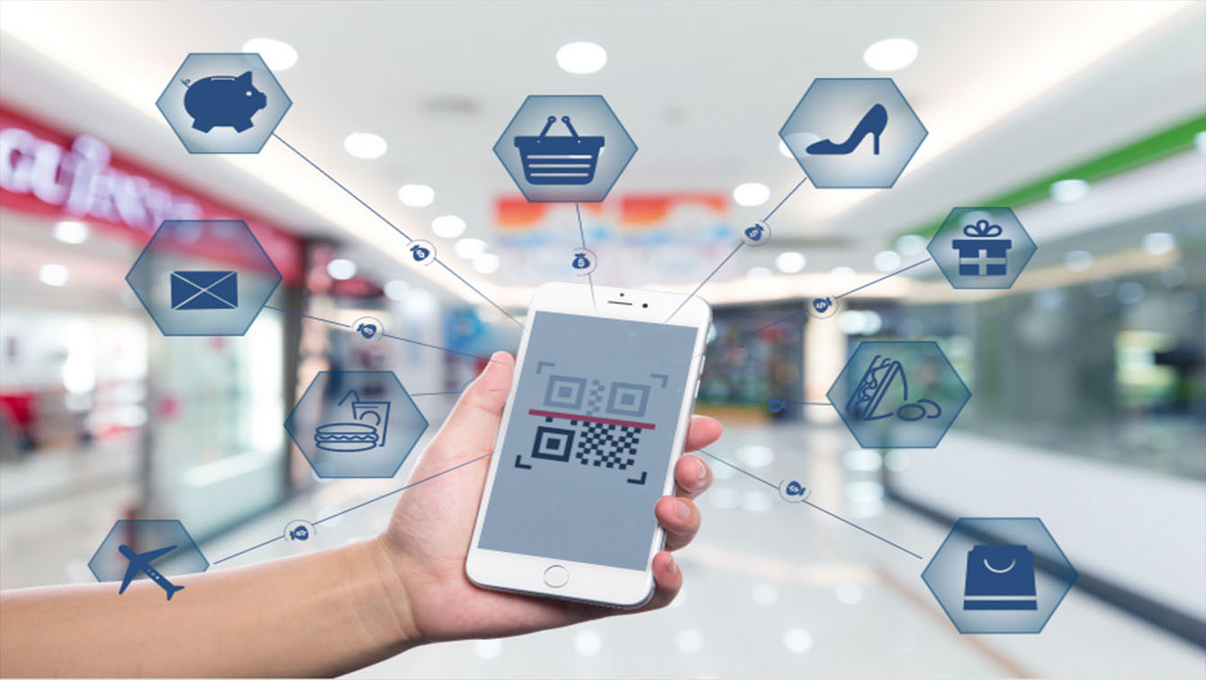 从零开始学微信营销：新手必知的 ...