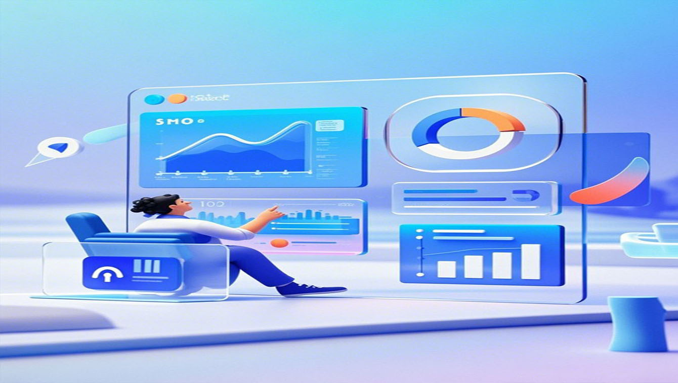 2025 微信营销新玩法：视频号...