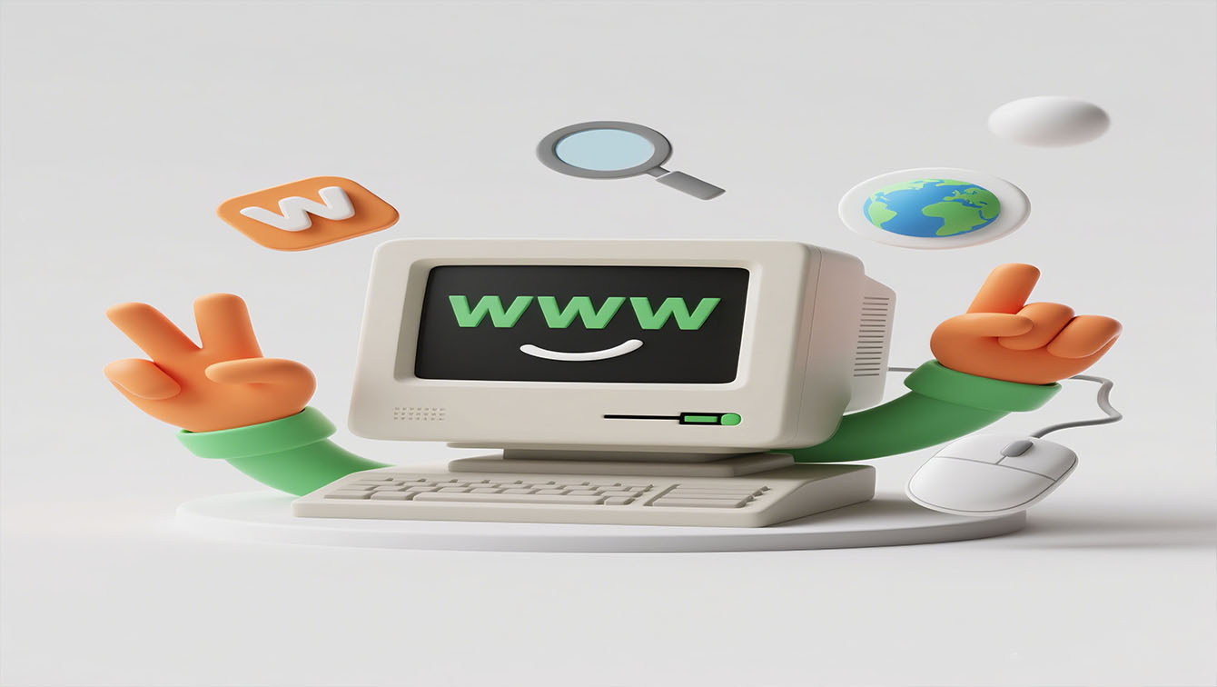 网络营销从入门到精通：6 大模块...