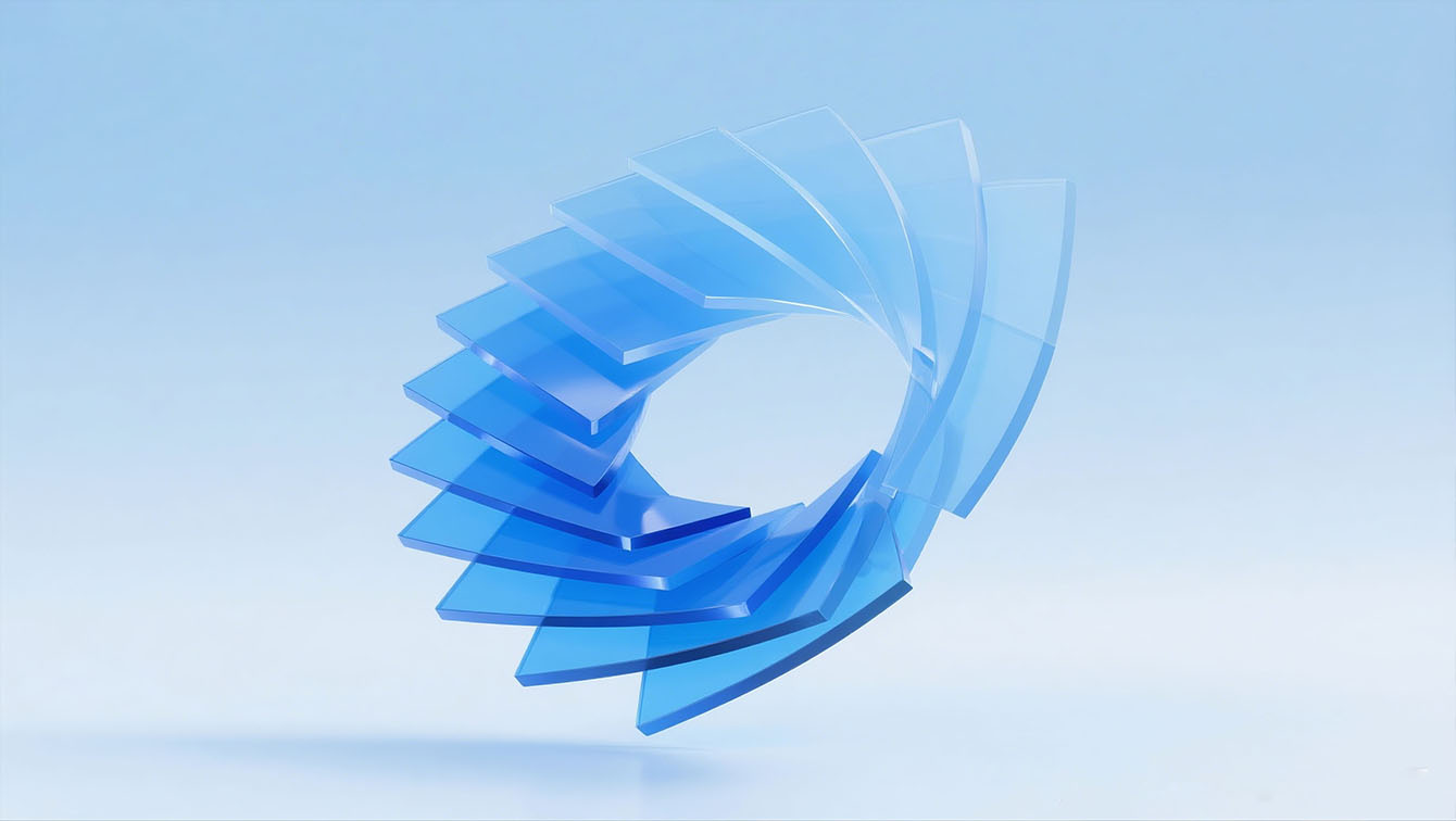 微信营销全攻略：从 0 到 1 ...