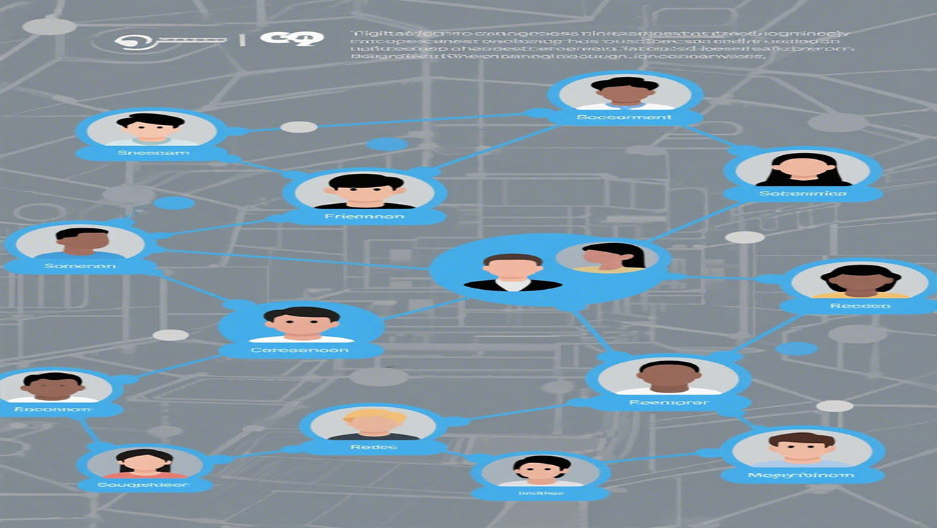 苏州网络营销公司：企业获客体系搭...