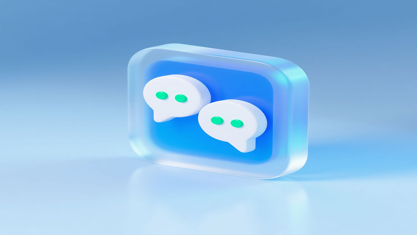 微信视频号冷启动：素人账号 10...