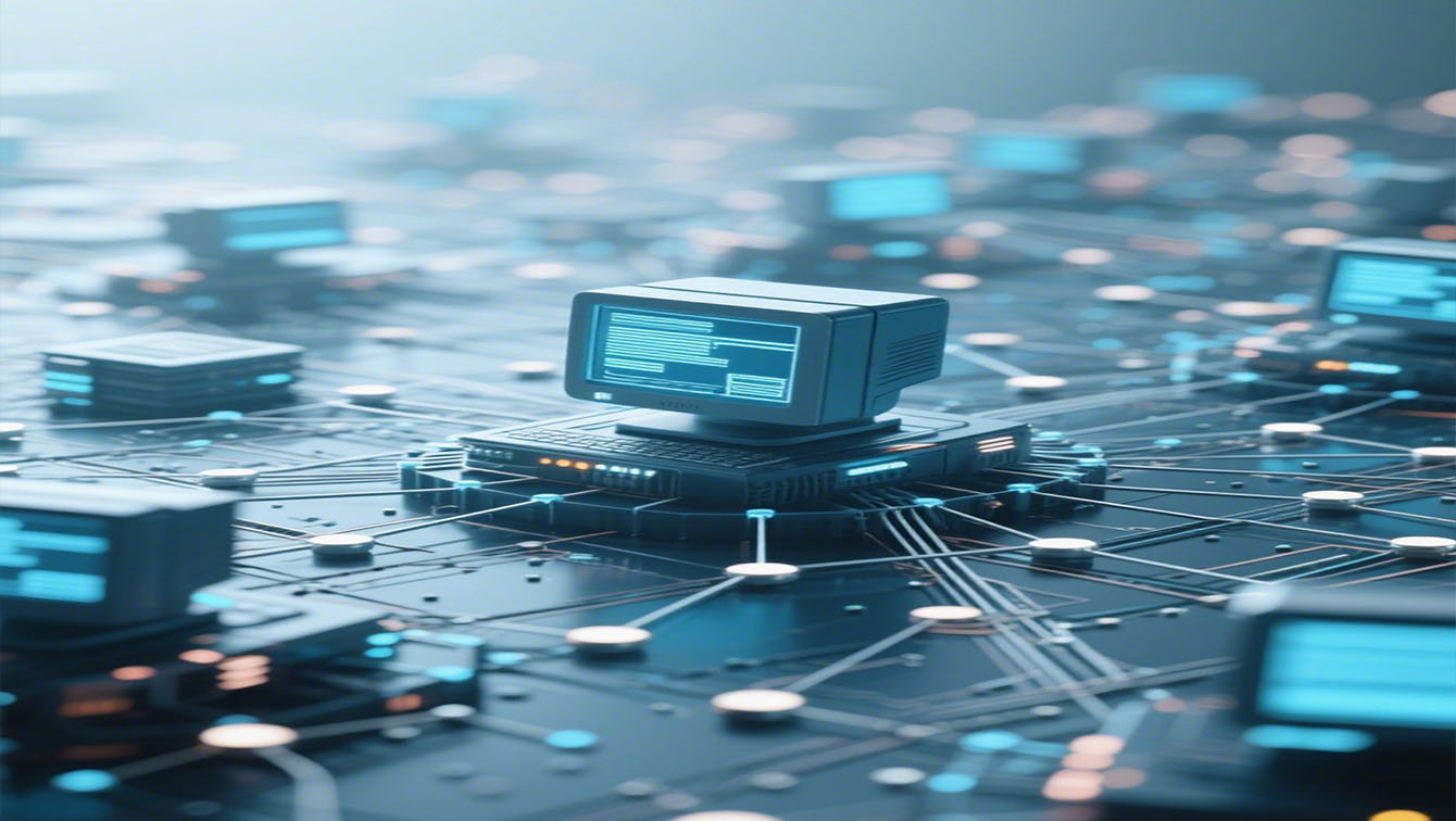 网络营销知识赋能企业发展，推动行...