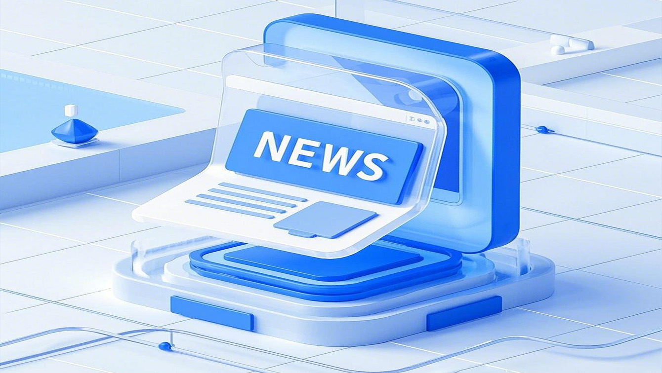 网络营销多元创新，驱动企业增长新...